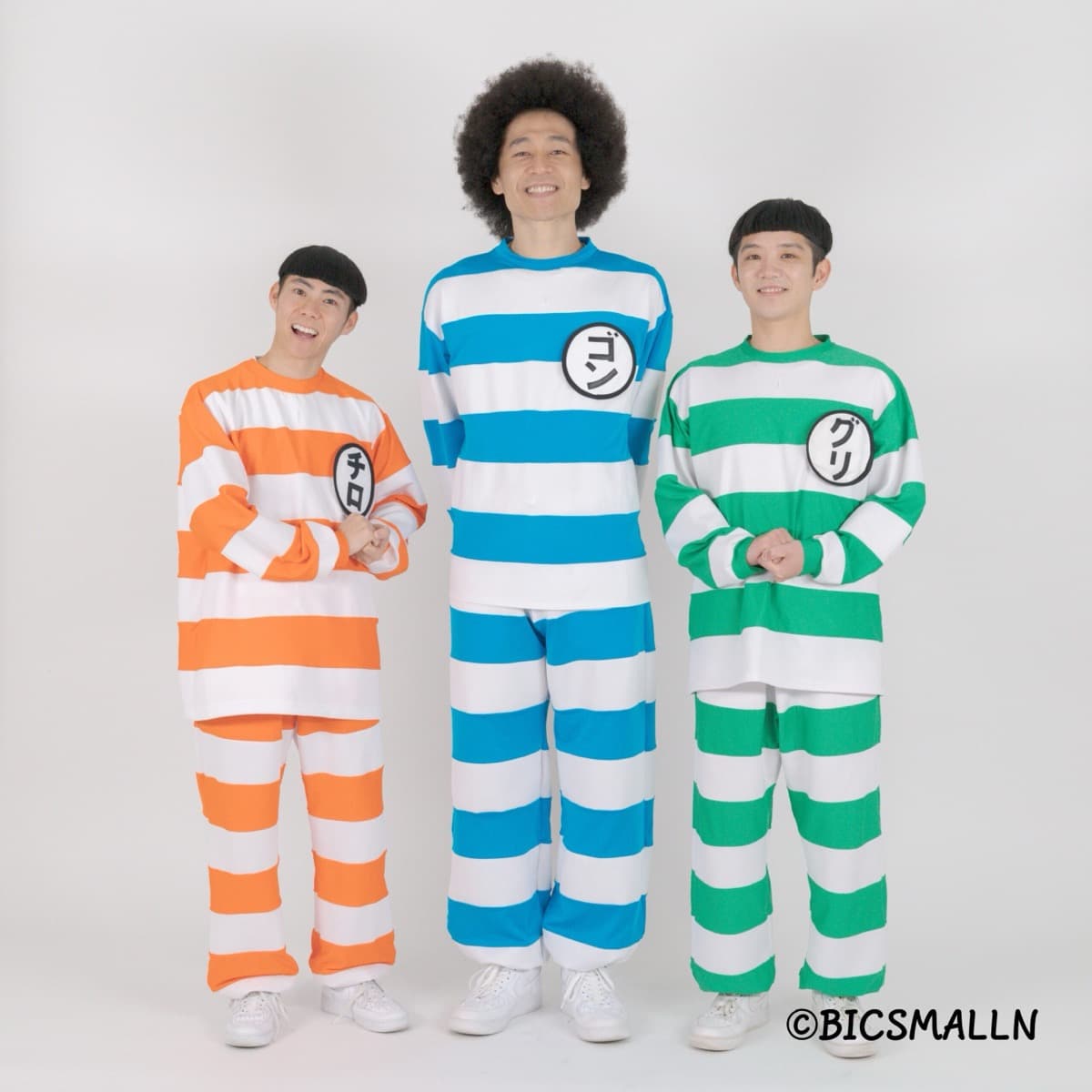 体脂肪率26％→13％