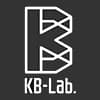 KB-Lab.