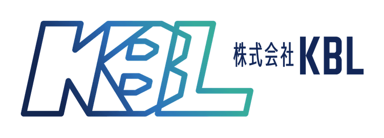 株式会社KBL