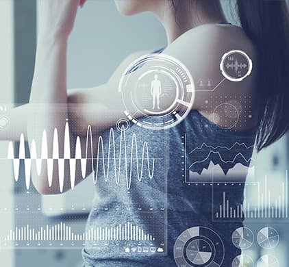 KB-Lab. トレーニング風景