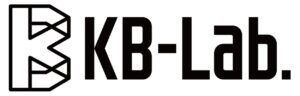 山梨県甲府市　パーソナルジム　KB-Lab.　ケービーラボ