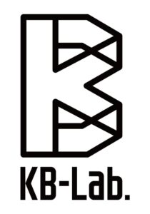 山梨県甲府市　パーソナルジム　KB-Lab.　ケービーラボ