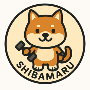 しばまる
